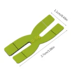 kf-Se9f0605b29ab46a9b8894e757c814c8fT-3Pcs-0-5g-Racket-Head-Strips-Badminton-Racket-Weight-H-shaped-Tennis-Racquet-Weight-Badminton-Sports