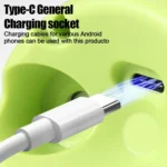 kf-Sdcf7ff24b1224feeb1c29693d26d1896b-Humidifier-Badminton-Shuttlecock-Steam-Air-Making-the-Battledore-Keeps-Balls-Feather-Moisturizing-Badminton-Ball-Steamer