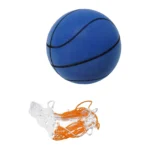 kf-Sc091dd4f6fc84a7c9964cbfc1e7ced07C-Hot-Diameter-21-18cm-Silent-High-Density-Foam-Sports-Ball-Indoor-Mute-Basketball-Soft-Elastic-Ball