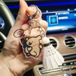 kf-S7db859eb7f1c4b5abb592a6b662b35e02-YONEX-Cartoon-Badminton-Bag-Keychain-Fashionable-Cute-Tennis-Racket-Backpack-Keychain-Acrylic-Pendant-Couple-s-Gift