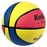 kf-S01f0889bbfbb47c8b03fd45acfbf03d4c-Rubber-Basketball-for-Children-Indoor-Hoop-Play-Size-3-Size-5-Size-7