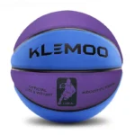 kf-Sb414f62c81eb41ef9b877d082044c6c7B-Indoor-and-Outdoor-Basketball-Adult-Sports-Competition-Training-No-7-Suede-Basketball-Sweat-Absorption-and-Moisture