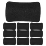 kf-S358a9fcc0da84dfe9023dc2829a09cedL-10pcs-Ab-Training-Sleeve-Rolling-Foam-Roller-Gym-Exercise-Foot-Exercise-Machines-Roller-Sit-Up-Board