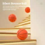 kf-Sc8cbd4c27df74d119eb5a430b59ab43dn-Silent-Basketball-2024-Upgraded-Silent-Basketball-Dribbling-Indoor-foam-Training-Ball-quiet-Bounce-Basketball-No-Noise