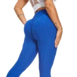 kf-S91ec800fd13348cd95b49c8eede760edG-Women-High-Waist-Plus-Size-Xxl-Pants-Thicker-Jacquard-Fitness-Sport-Leggins-Butt-Lifting-Peach-Hip