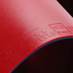 kf-S0a21ad0c695444bfa9d874deeec23080S-TUTTLE-Tacky-Ribbed-Table-Tennis-Rubber-Sheet-Li-Yang-G20-with-2-2MM-40-Hard-High