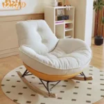 kf-S3cd1cddfecba44c8ba1b581ee140358aO-Penguin-Rocking-Chair-Recliner-Modern-Balcony-Home-Leisure-Chair-Single-Living-Room-Light-Luxury-Leisure-Lazy