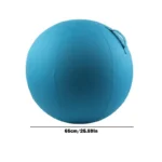 kf-Se1115149250444fabbf42a55443a88e0M-65CM-Yoga-Ball-Dustproof-Cover-Anti-Slip-Cotton-Anti-static-Absorb-Sweat-Yoga-Fitness-Ball-Cover