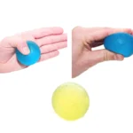 kf-S83a1e561207e4408bd2073ce530def05n-Circular-grip-ball-for-pressure-relief-and-release-office-fitness-equipment-finger-rehabilitation-strength-training-ball