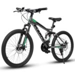 kf-S0444c3e2abbe4e82bbdc8663352d19fdN-Ecarpat-Dual-Full-Suspension-Mountain-Bike-24-26-27-5-Inch-Teenagers-Boy-Girl-Mens-Women