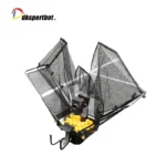 kf-S57c16c1d216548d197397cfaceb36555S-Portable-high-quality-mini-table-tennis-table-robot-pingpong-training-machine