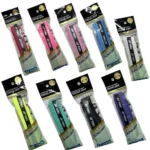 kf-S3ae2ef485e144dd6b896040686908246A-YONEX-Badminton-Racket-Keel-Hand-Glue-Sports-Non-slip-Sweat-absorbent-Tennis-Racket-Handle-Bag-Professional