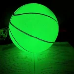 kf-Sb483ed84f70249b5ac4e2da7d3c339e0e-Glow-In-dark-Basketball-Children-PVC-Glowing-Basketball-Illuminated-Reflective-Toddler-Bouncy-Balls-for-kids-Night