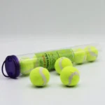 kf-Sc4a6037cad8e43cf8eae4c548f5522f95-Tennis-ball-38mm-Miniature-tennis-ball-Pet-Tennis-cats-balls-Small-tennis-dog-ball-6cps-Pet