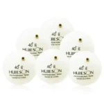 kf-Sa00145b9374a4435adf5c635dd38938fY-1pc-Professional-Fixed-Table-Tennis-Ball-With-Bronze-Holes-For-Table-Tennis-Stroking-Training-Robot-Spare