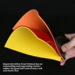 kf-Sa8486951006c49c5a4421fcbe61447b4U-HAITIAN-Table-Tennis-Rubber-Pimples-in-Sticky-No-Sticky-Super-Sticky-Offensive-Ping-Pong-Rubber-Loop