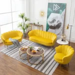 kf-S9215728ebc8d42baa199c4d80d65a04f8-living-room-single-Sofa-Nordic-Velvet-Armchair-Ergonomic-design-modern-Corner-small-sofa-luxury-Relaxing-chair