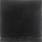 kf-S74f3f20f646e4a908f18de32700d84104-Original-Epoch-tension-HAMMER-table-tennis-rubber-dynamic-power-smash-table-tennis-rackets-pimples-out-racquet