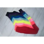 kf-S91ec800fd13348cd95b49c8eede760edG-Women-High-Waist-Plus-Size-Xxl-Pants-Thicker-Jacquard-Fitness-Sport-Leggins-Butt-Lifting-Peach-Hip