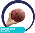 kf-S860d156a14df4b8684f81c789c90ebffW-Small-PVC-Basketball-Perfect-for-Mini-Hoop-Basketball-5-inches-2-Packs