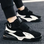 kf-S5b3c9021e9b0479c8b2160a8d6e62fbfl-Man-Sport-Running-Shoes-for-Men-Air-Cushion-Jogging-Shoe-Breathable-Sneakers-for-Men-Comfortable-Tennis