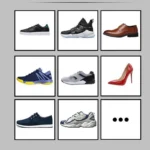 kf-S2cbc276ea4f24f1899995b6f7e3db92cz-Grip-Spray-For-Basketball-Shoes-100ml-Anti-Slip-Sole-Spray-Basketball-Shoe-Sole-Spray-Sole-Enhancer