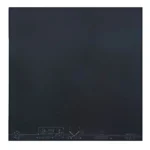 kf-S62eb3127d031405d8c52b34fcc106e8db-LOKI-RXTON-Brand-New-Table-Tennis-Rubber-Sticky-Ping-Pong-Rubber-RXOTN-3-Pro-5-Pro