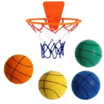kf-S2fee4798f6294a569b8c436da474f006g-Silent-Training-Basketball-High-Density-Foam-Indoor-Sports-Balls-Soft-Bouncy-Balls-Kids-Adult-Sports-Training