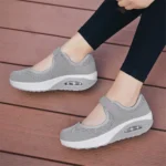 kf-S921c813858534304966b0a8f04d0d5eak-round-tip-35-40-women-s-fitness-gym-boot-Running-women-sport-shoes-2023-white-women