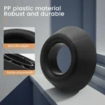 kf-Sc4addf2e5ea74a56b2d4934db170aca9J-Ball-Holder-Ball-Stand-Basketball-Football-Soccer-Rugby-Plastic-Display-Holder-Black