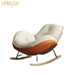 kf-S3cd1cddfecba44c8ba1b581ee140358aO-Penguin-Rocking-Chair-Recliner-Modern-Balcony-Home-Leisure-Chair-Single-Living-Room-Light-Luxury-Leisure-Lazy