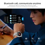 kf-S239ff6f9b95c460790bc3710cea1bc3bF-Xiaomi-Watch-S4-Bluetooth-Phone-Call-1-53-AMOLED-466-466-pixel-Bluetooth-5-0-Blood