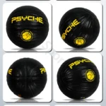 kf-S01e44cefb7c941c7a20ba3d8e916f8a37-1-1-3-1-5kg-Size-7-Heavy-Training-Basketball-High-Quality-Adult-Professional-Athletes-Indoor