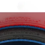 kf-S5ee01ae18c15411392ae0873528165658-KOKUTAKU-868-Blutenkirssche-Table-Tennis-Rubber-Professional-Ping-Pong-Sheet-Rubber-with-Pre-set-Cake-Sponge