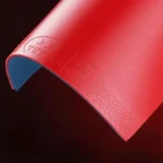 kf-S0a21ad0c695444bfa9d874deeec23080S-TUTTLE-Tacky-Ribbed-Table-Tennis-Rubber-Sheet-Li-Yang-G20-with-2-2MM-40-Hard-High