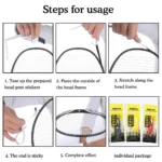 kf-S6c4a50e418bb468f9718ad6ebd56e403w-6Pcs-Badminton-Racket-Protection-Tape-Self-Adhesive-Protective-Strip-Racquet-Head-Guard-for-Sport-Badminton-Accessories