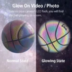 kf-S34a1b804479e47618739feee85863170Z-PU-Leather-Holographic-Basketball-Ball-Glow-Luminous-Reflective-Basketball-Size-7-for-Night-Game-Great-Gift