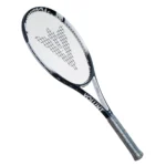 tennis racket VOLLINT VT-impetus 97 G3# Sports Exercise Racquet Youth Games Outdoor