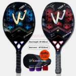 kf-A0ec82068c20546939272c2b87234eec9E-Camewin-Racket-Tennis-Female-Professional-Paddle-2024-Carbon-Racket-Beach-Tennis-Fiber-Paddle-Mens-Paddle-Shovel