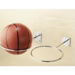 kf-S78767969c3b04c798d61f6a2af0bc4f10-4Pcs-Wall-mounted-Basketball-Rack-Simple-Wrought-Iron-Home-Football-Basketball-Storage-Rack-Home-Decoration-Fixed