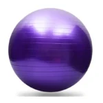 kf-S0b17621956344c41a190c0fc1f652114G-Yoga-Ball-Thickening-Fitness-Yoga-Beginner-Children-s-Perception-Exercise-Ball-Female-Pregnant-Women-Delivery-Assistant