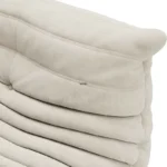 kf-S4d61854653d24cfcbf383ad1e6af30c6D-Caterpillar-Single-Sofa-Lazy-Couch-Tatami-Living-Room-Bedroom-Lovely-Leisure-Single-Chair-Reading-Chair-Balcony