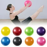 kf-S1dbaefa180df45588b44151bfdb770453-25cm-Pilates-Ball-Explosion-proof-Yoga-Core-Ball-Indoor-Balance-Exercise-Gym-Ball-for-Fitness-Pilates