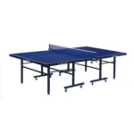 kf-S101661f6c902449598854c38407b261eD-Movable-Indoor-Table-Tennis-Table-Foldable-Exercise-Equipment-Main-Material-MDF-for-Outdoor-Sports-Ping-Pong