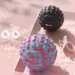 kf-S1df83c6ed6d842bcaf47a1d8f9674aeeV-7cm-Yoga-Gym-Balls-Foot-Massage-Ball-Trigger-Point-Sport-Fitness-Hand-Foot-Pain-Relief-Plantar