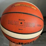 kf-S59e7cd9415314bc7b9cda230a483b199s-Molten-Basketball-Size-6-7-Men-Women-GG7X-GG6X-Indoor-Game-Training-Standard-Balls-Kids-Adult