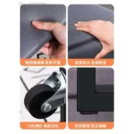 kf-Sbebaf3513c234fe0b0e29bd81b1694f4V-Multi-functional-Rubik-s-cube-combination-stool-household-folding-sofa-small-bench-living-room-tea-table