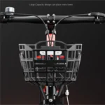 kf-S219350a465a44347a56b9332fcaba6280-FJ-Classic-Mountain-Bike-Is-20-Inch-Aluminum-Alloy-Folding-Variable-Speed-Bicycle-For-Teenagers-Suitable