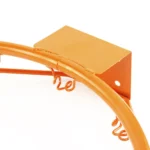 kf-Sd9b8cdec90574543b5c5d01be0d14158J-32cm-Hanging-Basketball-Wall-Mounted-Goal-Hoop-Rim-Net-Sport-Net-Indoor-And-Outdoor-Basketball-Wall