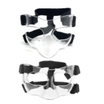 kf-Sb4b86e4c1b0c4a0880ddb1a80e96165a1-Nose-Guard-For-Broken-Nose-Face-Shield-Masks-Adjustable-Clear-Protection-For-Men-Women-Soccer-Basketball